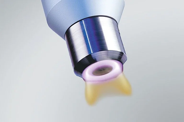 RD1004 ROTARY NOZZLE