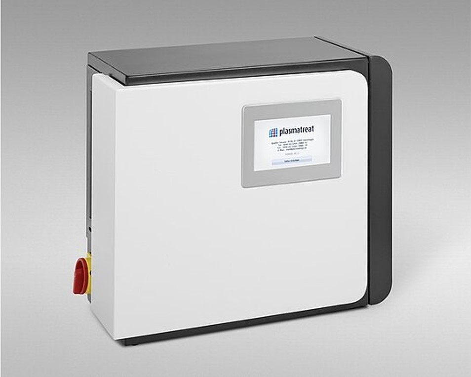 FG5001S GERADOR