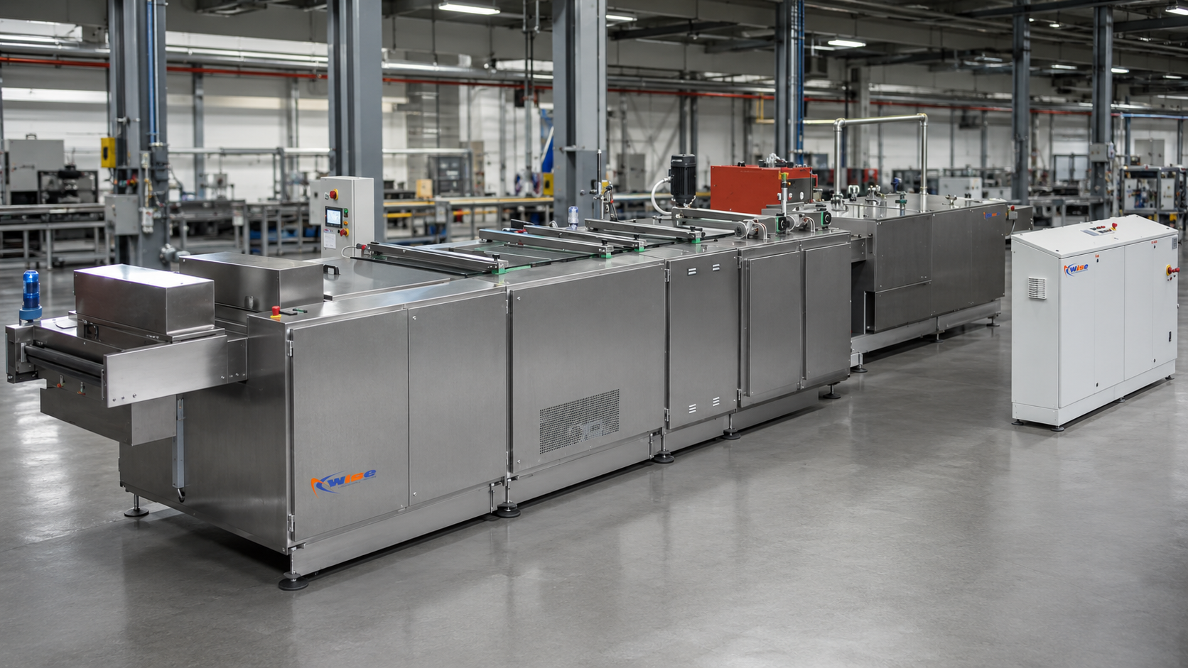 ALUFLEXSTAR