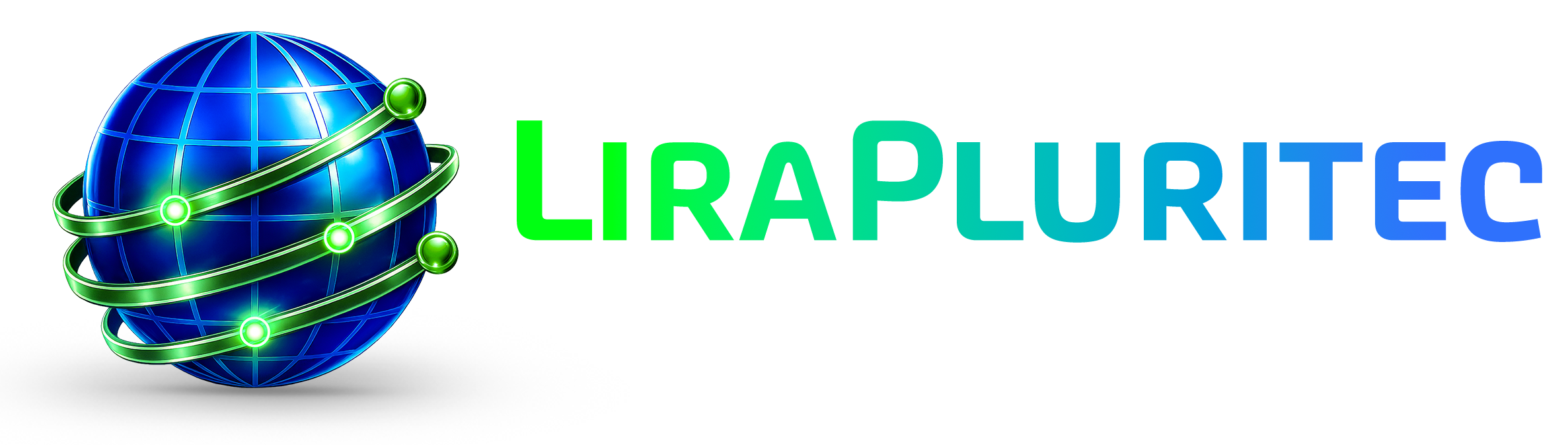 Lira Pluritec