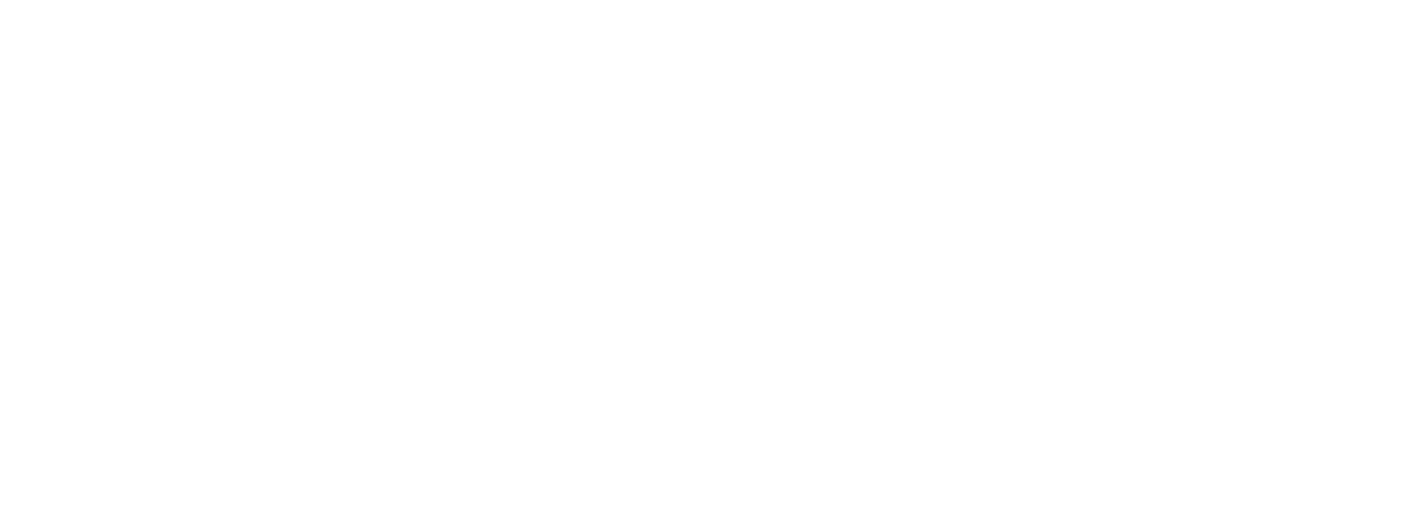 ABC Automation