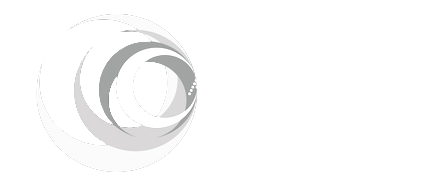 Carbomech