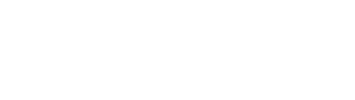 Indubond