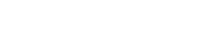 Lach Diamond