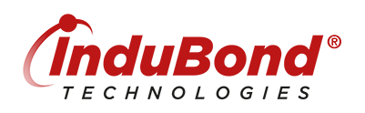 Indubond