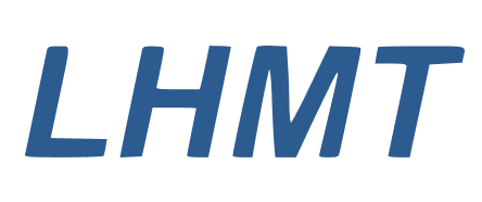 LHMT