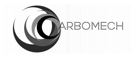 Carbomech