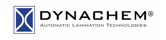 Dynachem