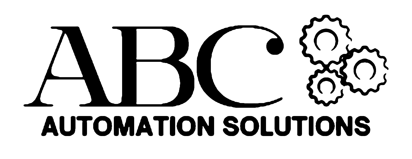 ABC Automation Solutions