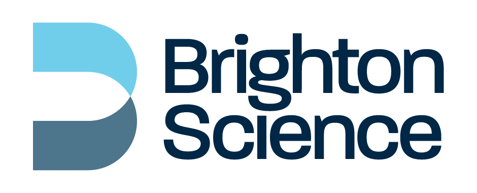 Brighton Science