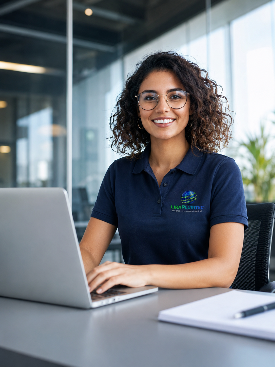Assistência Técnica Especializada