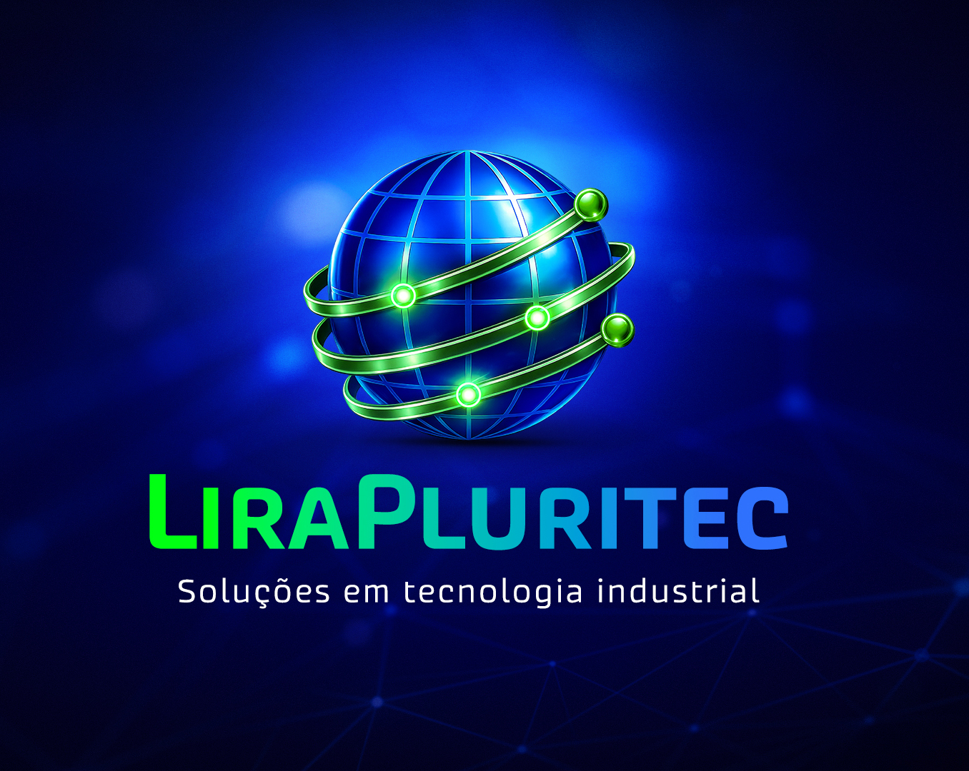 Por que escolher a Lira Pluritec
