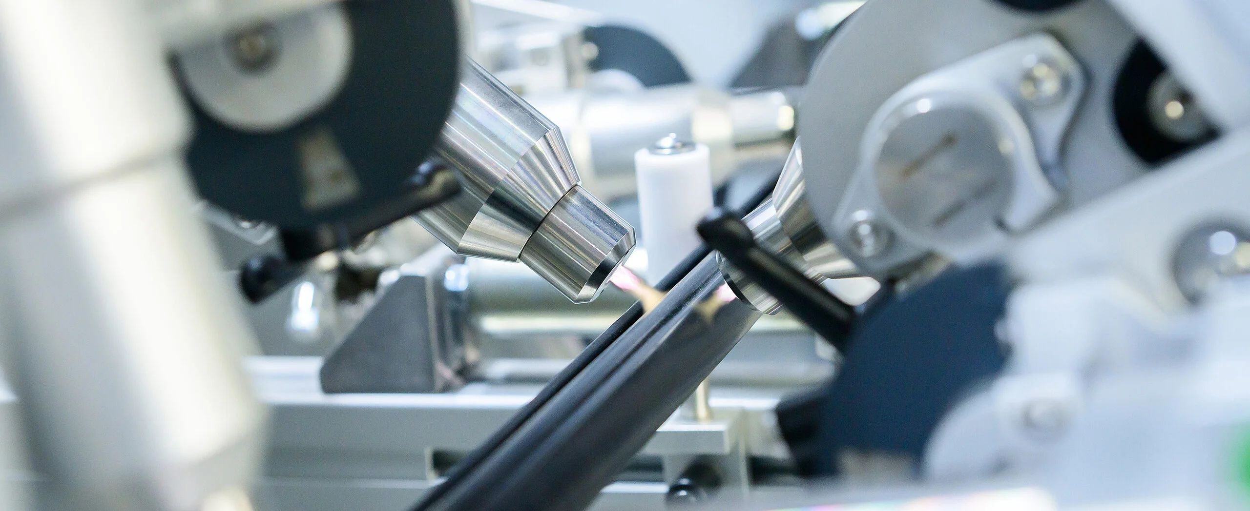 Serviços para Plasma